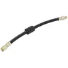 Image de Flexible de frein ABE C80703ABE