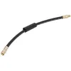Image de Flexible de frein ABE C80705ABE