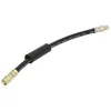 Image de Flexible de frein ABE C80707ABE