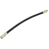 Image de Flexible de frein ABE C80708ABE