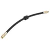 Image de Flexible de frein ABE C80709ABE