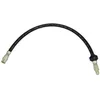 Image de Flexible de frein ABE C80710ABE