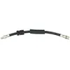 Image de Flexible de frein ABE C80712ABE