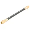 Image de Flexible de frein ABE C80715ABE