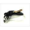 Image de Flexible de frein ABE C80721ABE