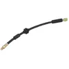 Image de Flexible de frein ABE C80722ABE