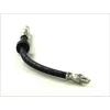 Image de Flexible de frein ABE C80723ABE