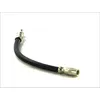 Image de Flexible de frein ABE C80725ABE