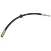 Image de Flexible de frein ABE C80728ABE