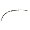 Image de Flexible de frein ABE C80800ABE, droite