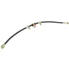 Image de Flexible de frein ABE C80801ABE, gauche