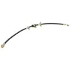 Image de Flexible de frein ABE C80802ABE, droite