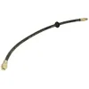 Image de Flexible de frein ABE C80803ABE