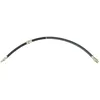 Image de Flexible de frein ABE C80804ABE