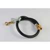 Image de Flexible de frein ABE C80807ABE