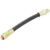 Image de Flexible de frein ABE C81005ABE