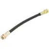 Image de Flexible de frein ABE C81006ABE