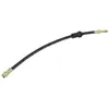 Image de Flexible de frein ABE C81008ABE