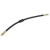 Image de Flexible de frein ABE C81011ABE