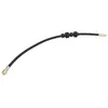 Image de Flexible de frein ABE C81029ABE