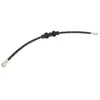 Image de Flexible de frein ABE C81031ABE