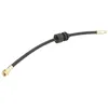 Image de Flexible de frein ABE C81032ABE