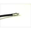 Image de Flexible de frein ABE C81033ABE