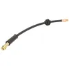 Image de Flexible de frein ABE C81050ABE