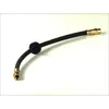 Image de Flexible de frein ABE C81054ABE