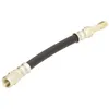 Image de Flexible de frein ABE C81055ABE