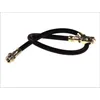 Image de Flexible de frein ABE C81066ABE