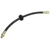 Image de Flexible de frein ABE C81067ABE