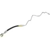 Image de Flexible de frein ABE C81072ABE, gauche