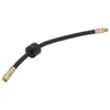 Image de Flexible de frein ABE C81101ABE