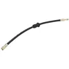 Image de Flexible de frein ABE C81102ABE