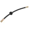 Image de Flexible de frein ABE C81103ABE