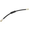 Image de Flexible de frein ABE C81105ABE