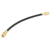 Image de Flexible de frein ABE C81106ABE