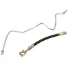 Image de Flexible de frein ABE C81111ABE, gauche