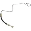 Image de Flexible de frein ABE C81112ABE, droite