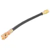 Image de Flexible de frein ABE C81113ABE