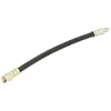 Image de Flexible de frein ABE C81114ABE