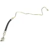 Image de Flexible de frein ABE C81116ABE, gauche