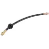 Image de Flexible de frein ABE C81117ABE