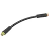Image de Flexible de frein ABE C81120ABE