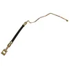 Image de Flexible de frein ABE C81122ABE, droite