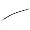 Image de Flexible de frein ABE C81124ABE