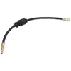 Image de Flexible de frein ABE C81126ABE