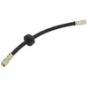 Image de Flexible de frein ABE C81128ABE