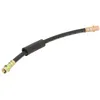 Image de Flexible de frein ABE C81129ABE